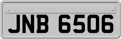 JNB6506
