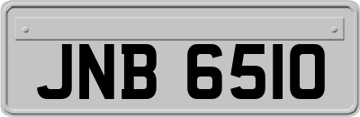 JNB6510