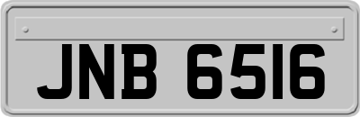 JNB6516