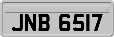 JNB6517