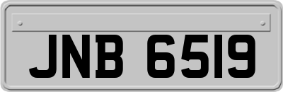 JNB6519