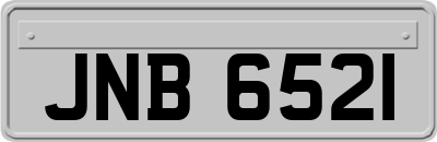 JNB6521