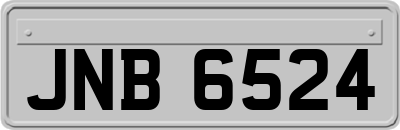 JNB6524