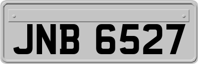 JNB6527