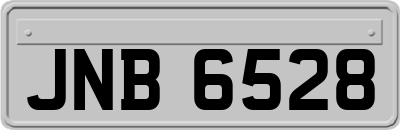 JNB6528