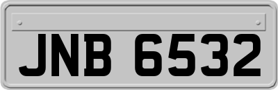 JNB6532