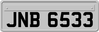 JNB6533