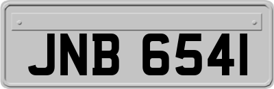 JNB6541