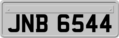 JNB6544