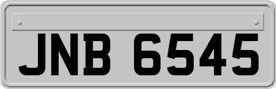 JNB6545