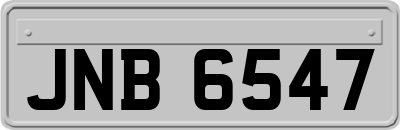 JNB6547