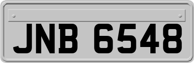 JNB6548