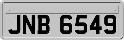 JNB6549