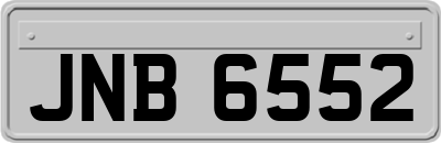JNB6552