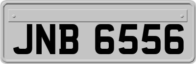 JNB6556
