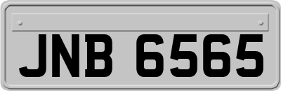JNB6565