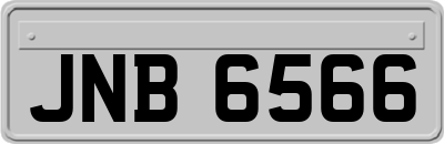 JNB6566