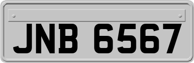 JNB6567