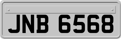 JNB6568