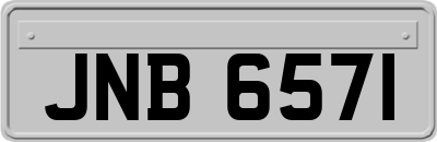 JNB6571