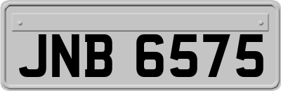 JNB6575