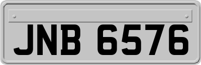 JNB6576
