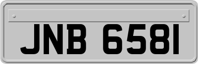 JNB6581