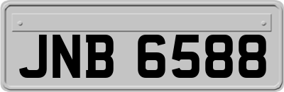 JNB6588