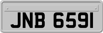 JNB6591