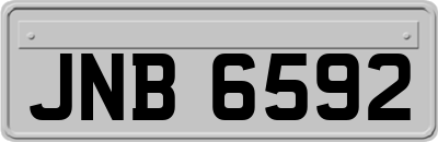 JNB6592