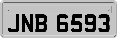 JNB6593