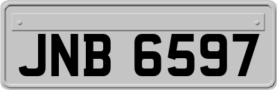 JNB6597