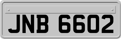 JNB6602