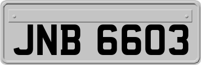 JNB6603