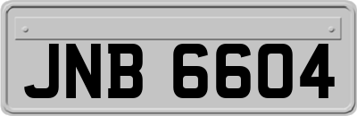 JNB6604