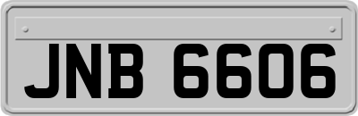 JNB6606