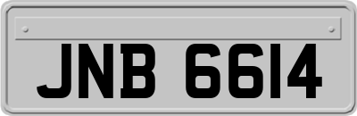 JNB6614