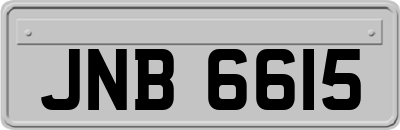 JNB6615