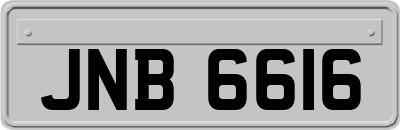 JNB6616
