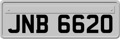 JNB6620