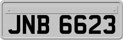 JNB6623