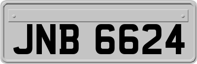 JNB6624