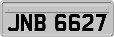 JNB6627