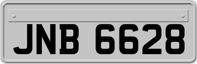 JNB6628