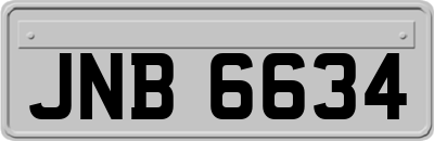 JNB6634