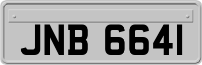 JNB6641