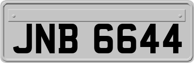 JNB6644