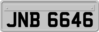 JNB6646