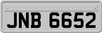 JNB6652