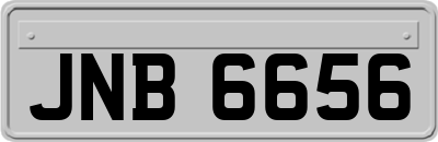 JNB6656
